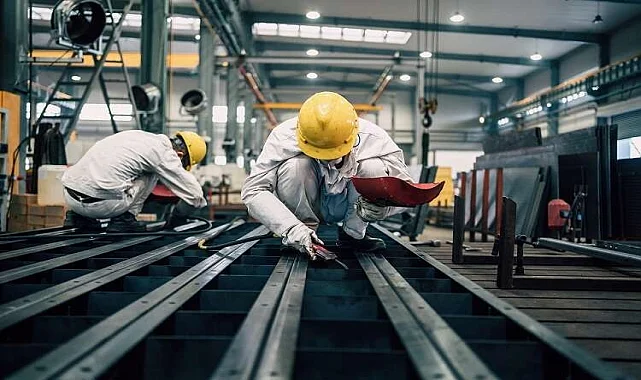 Bahçelievler Yükleme ve Boşaltma Hizmeti